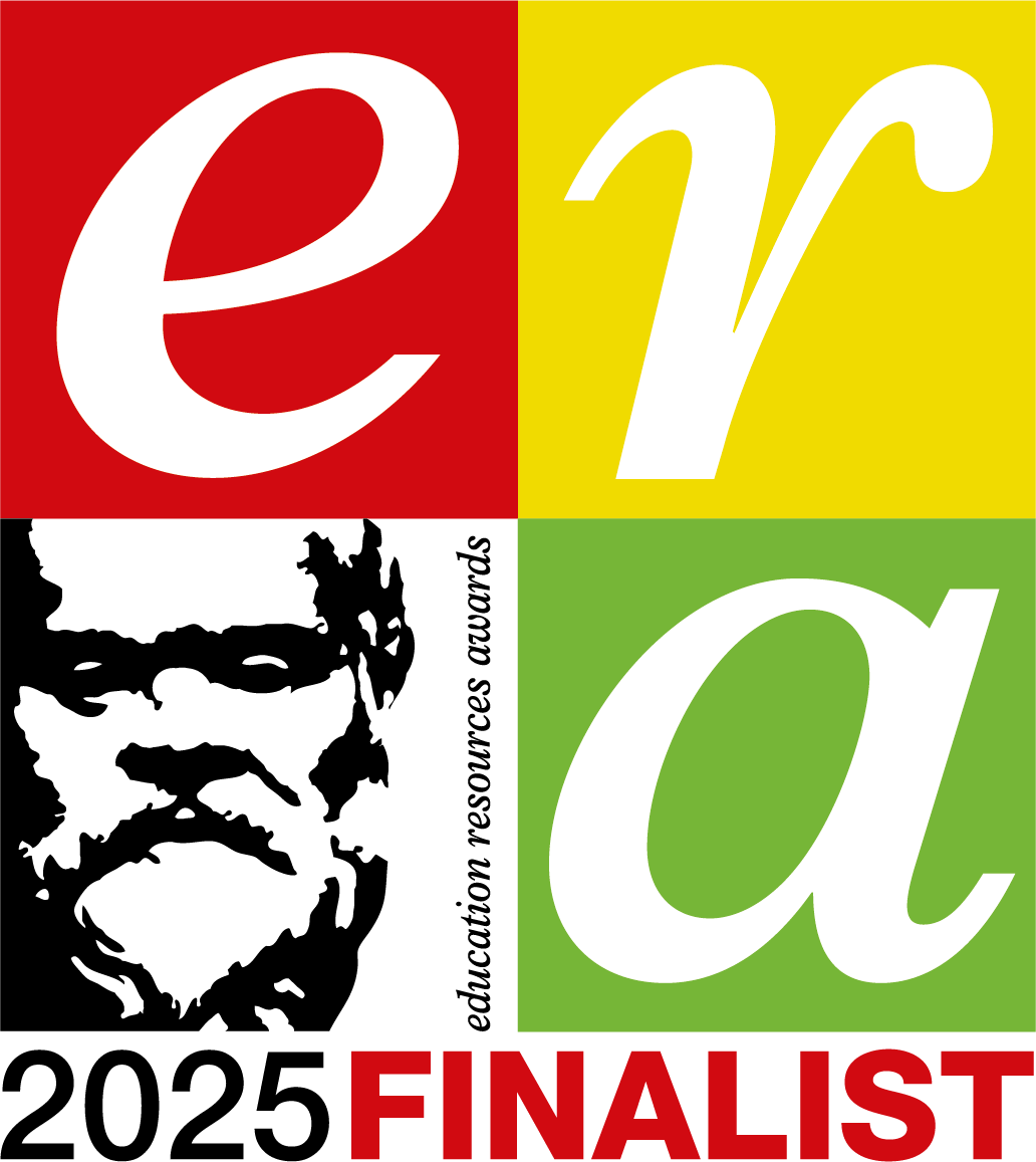 ERA Finalist