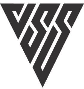 VSS